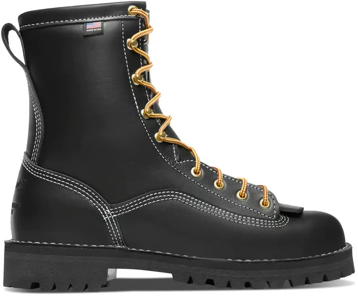 Danner Super Rain Forest 8" GTX Boot - Men's