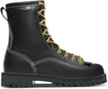 Danner Super Rain Forest 8" GTX Boot - Men's