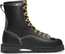 Danner Super Rain Forest 8" GTX Boot - Men's
