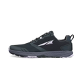 Altra Superior 7 - Women's Lightweight Trail Running Shoes – MaxTrac™ Grip, Zero-Drop Platform & FootShape™ Fit
