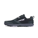 Altra Superior 7 - Women's Lightweight Trail Running Shoes – MaxTrac™ Grip, Zero-Drop Platform & FootShape™ Fit