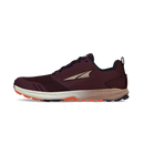 Altra Superior 7 - Women's Lightweight Trail Running Shoes – MaxTrac™ Grip, Zero-Drop Platform & FootShape™ Fit