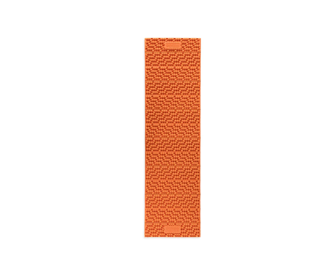 Nemo Switchback™ Ultralight Sleeping Pad