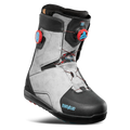 ThirtyTwo Lashed Double BOA® X Fava Snowboard Boots - Men’s