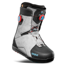 ThirtyTwo Lashed Double BOA® X Fava Snowboard Boots - Men’s