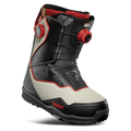 ThirtyTwo TM-2 Double BOA® X Hansen Snowboard Boots - Men’s