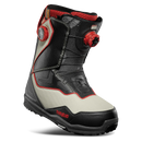 ThirtyTwo TM-2 Double BOA® X Hansen Snowboard Boots - Men’s