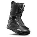 ThirtyTwo Youth BOA® Snowboard Boots