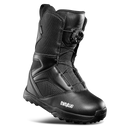 ThirtyTwo Youth BOA® Snowboard Boots