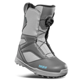 ThirtyTwo Youth BOA® Snowboard Boots