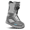 ThirtyTwo Youth BOA® Snowboard Boots