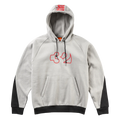ThirtyTwo Team Tech Hoodie - Men's