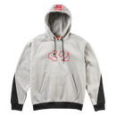 ThirtyTwo Team Tech Hoodie - Men's