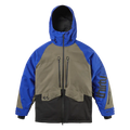 ThirtyTwo Lashed Insulated Jacket Men's - Blue