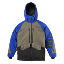 ThirtyTwo Lashed Insulated Jacket Men's - Blue