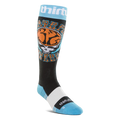 ThirtyTwo Others Double Sock - Men's