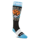 ThirtyTwo Others Double Sock - Men's