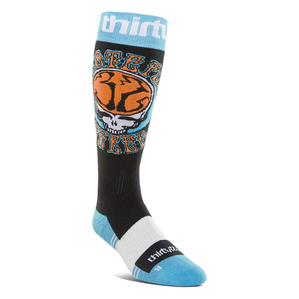 ThirtyTwo Others Double Sock - Men's