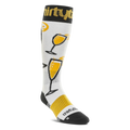 ThirtyTwo Others Double Sock - Men's