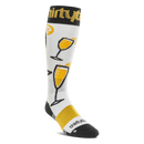 ThirtyTwo Others Double Sock - Men's