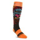 ThirtyTwo Others Merino Sock - Men's