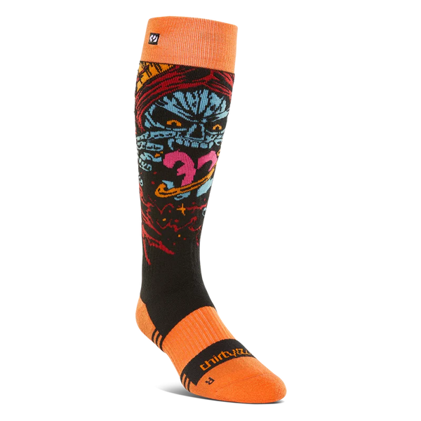 ThirtyTwo Others Merino Sock - Men's