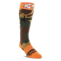ThirtyTwo TM Merino Sock Men's - Camo
