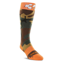 ThirtyTwo TM Merino Sock Men's - Camo