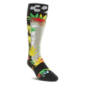 ThirtyTwo Others TM Merino Sock - Men's