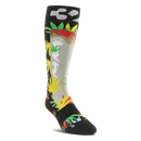 ThirtyTwo Others TM Merino Sock - Men's