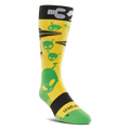 ThirtyTwo Others TM Merino Sock - Men's