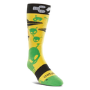 ThirtyTwo Others TM Merino Sock - Men's
