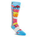 ThirtyTwo Others Double Sock - Women's