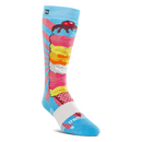 ThirtyTwo Others Double Sock - Women's