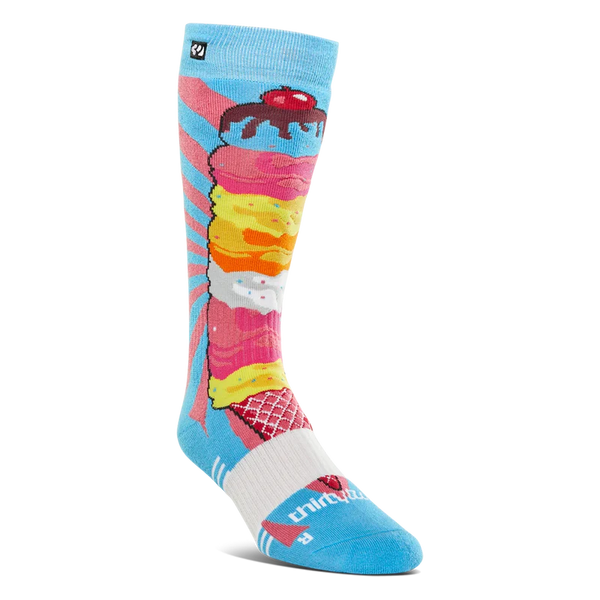 ThirtyTwo Others Double Sock - Women's