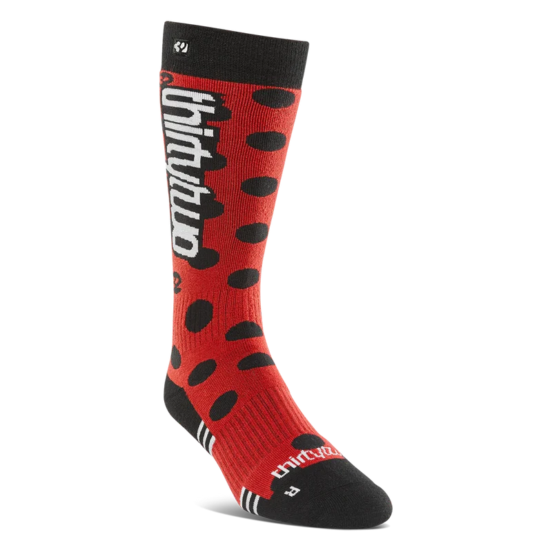 ThirtyTwo Others Merino Sock - Women's