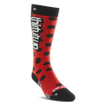 ThirtyTwo Others Merino Sock - Women's