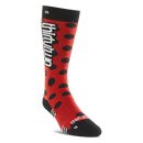 ThirtyTwo Others Merino Sock - Women's
