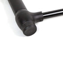 Kuat NV 2.0 BASE - Trail Doc with Housing and Hardware - Matte Black