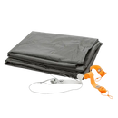 Big Agnes Copper Spur Camping Tent Footprint