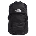 The North Face Recon Backpack 30L – Laptop Daypack with FlexVent™ Suspension