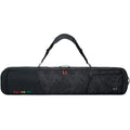 Dakine Tour Bag Snowboard Travel Bag - Lightweight, Fully Padded Snowboard Bag for Travel