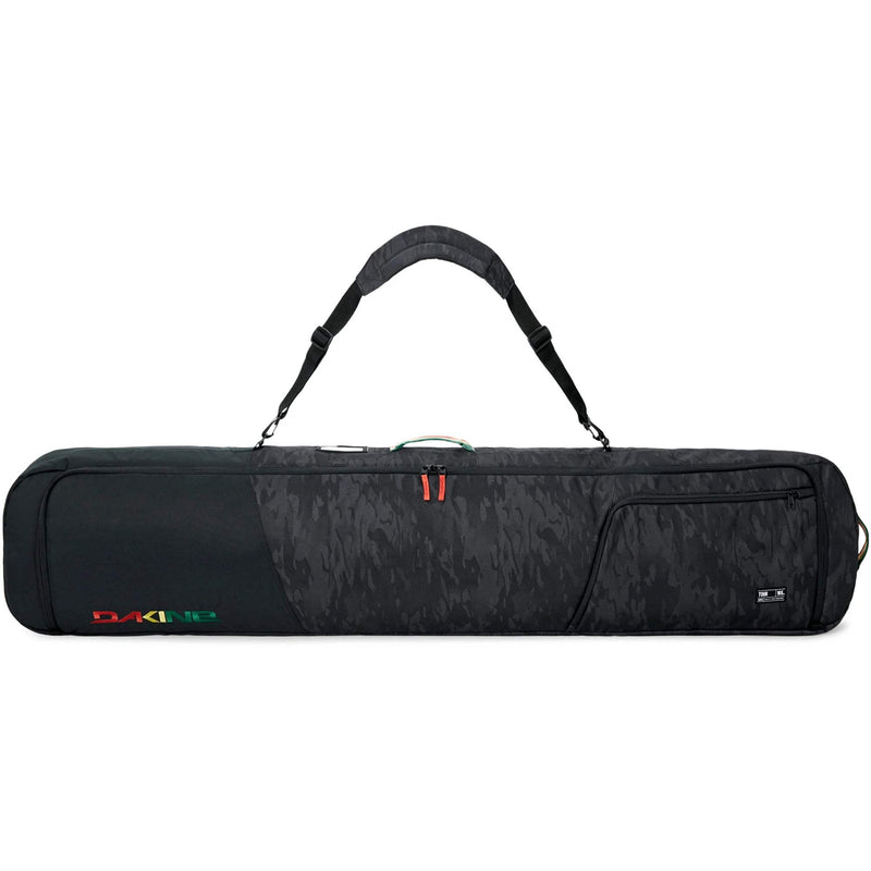 DAKINE スノーボードバッグ tour bag 157cm NewProject-2024-11 DAKINE スノーボードバッグ tour bag 157cm NewProject-2024-11