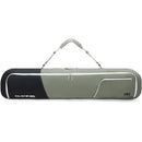 Dakine Tour Bag Snowboard Travel Bag - Lightweight, Fully Padded Snowboard Bag for Travel