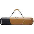 Dakine Tour Bag - Lightweight, Fully - Padded Snowboard Bag for Compact and Affordable Travel