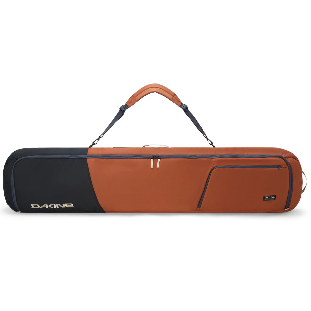 TOURSNOWBOARDBAG-SPICE-