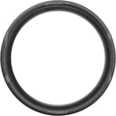 Pirelli Cinturato Road TLR Road Tire - Folding - Tubeless Ready