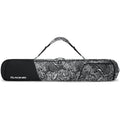 Dakine Tram Ski Bag - Perfect Travel Companion for Skiers with Superior Protection