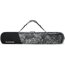 Dakine Tram Ski Bag - Perfect Travel Companion for Skiers with Superior Protection