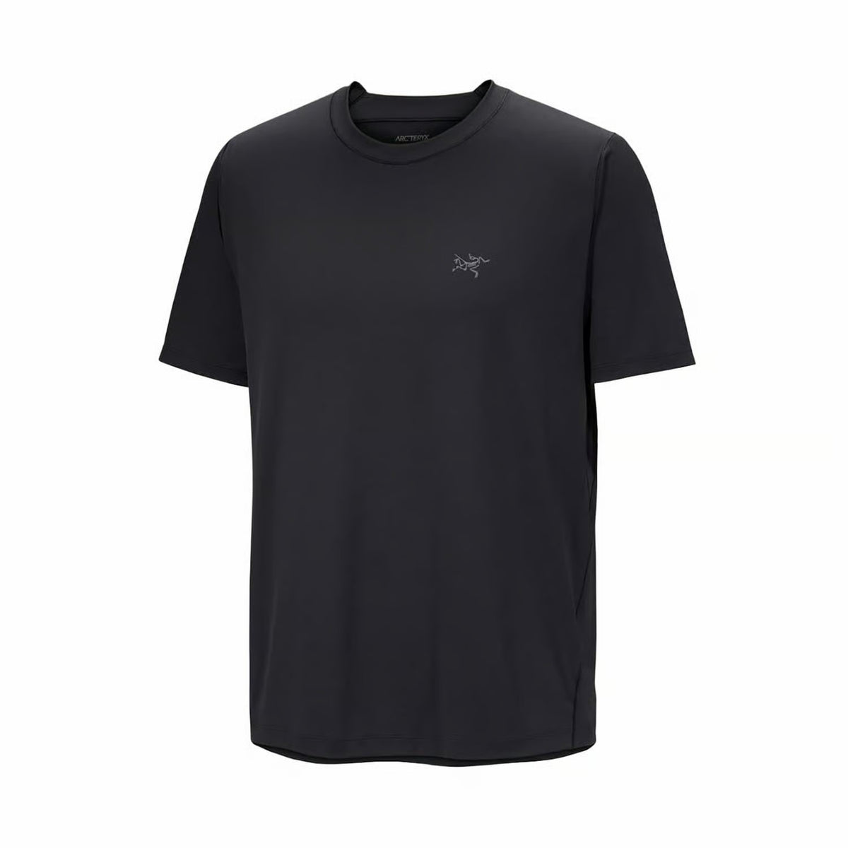 Arc'teryx Cormac Crew Short Sleeve Shirt - Men's